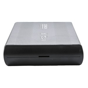 باکس تبدیل SATA به USB 3.0 هارددیسک 3.5 اینچ مدل S354
